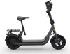 Egret GTs, 100 km, Litowo-jonowa (Li-Ion), 47,45 V, 20 Ah, Podgląd zdjęcia produktu 8