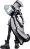 A full-body shot of a Maya figure from Borderlands 3. Produktbild-Vorschau