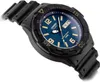 Zegarki Casio MRW200H2B3 Podgląd zdjęcia produktu 3
