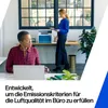 Čierna originálna tonerová kazeta HP 94A LaserJet Náhľad obrázku produktu 7