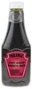 Heinz Sticky Korean Barbecue słodko-pikantny sos wyciskany Podgląd zdjęcia produktu 4