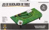 Blackjack-Tisch - Komplettset Produktbild-Vorschau 2