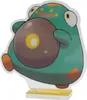 Pokémon|Amigo Pokémon ex Premium-Kollektion Produktbild-Vorschau 5