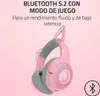 RAZER Razer Kraken Kitty V2 BT Bezprzewodowy zestaw Podgląd zdjęcia produktu 21