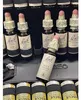 Bachblüten Taschenapotheke Leder – Etui für 40 Flaschen Produktbild-Vorschau 2