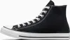 Converse Converse All Star Czarny Podgląd zdjęcia produktu 53