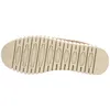 Ilse Jacobsen Tulip Slip-In Latte 38 Produktbild-Vorschau 39