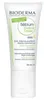 Bioderma Sébium Global Cover tonisierende Produktbild-Vorschau 7