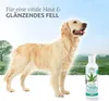 Aniforte Fellharmonie Shampoo Sensitiv - 200 mililitrów Podgląd zdjęcia produktu 10
