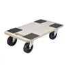 Transport Rollbrett bis 400 kg Produktbild-Vorschau 2
