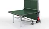 Stół do tenisa SPONETA S5-72e - green Podgląd zdjęcia produktu 3