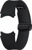 Original Samsung D-Buckle Hybrid Eco-Leather Band (20mm) Produktbild-Vorschau 6