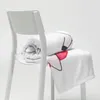 Mr. & Mrs. Panda Kuscheldecke Einhorn Wut - Weiß - Produktbild-Vorschau 4