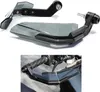 Protectores para manos de motocicleta, de alta resistencia, Vista previa de la imagen del producto 3