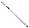 Pennarello premium - STABILO Pen 68 - Penna singola - Anteprima dell’immagine prodotto 4