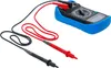 BGS Multimetr cyfrowy 3 1/2 cyfry - 63402 Podgląd zdjęcia produktu 2