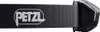 Petzl E060AB00 TIKKINA Kompaktstirnlampe black Produktbild-Vorschau 12