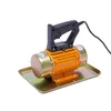 Vibrationsglättmaschine, Handheld-Design, Leistungsstarke Produktbild-Vorschau 1