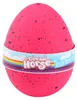Œuf à éclore Hatching EGG DREAM HORSE Licorne, 2 couleurs Voir les images du produit 5