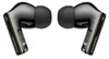 Huawei FreeBuds Pro 4 Black (55037962) Náhľad obrázku produktu 16