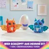 Kouzeln vajko Hatchimals Alive - Draci Náhled obrázku produktu 9