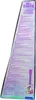 Lexibook Gitarre Disney Prinzessinnen Design K200DP Produktbild-Vorschau 6