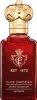 Clive Christian Matsukita Perfumy, 50 ml Náhľad obrázku produktu 1
