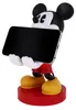 Exquisite Gaming Cable Guys Mickey Mouse Support passif Voir les images du produit 12