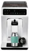 Emsa TRAVEL MUG COMPACT 3110600547 4009049533780 Anteprima dell’immagine prodotto 8