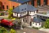 Faller 120108 - 1/87 / H0 Brückenstellwerk - Neu Produktbild-Vorschau 1