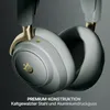 Steelseries Arctis Nova Elite-Sage&Gold Voir les images du produit 12