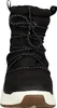 Trespass - Damen Schneestiefel "Indie" TP6791 (38 EU) Produktbild-Vorschau 4