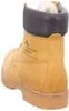PANAMA JACK Igloo Napa Vintage braun 44 Produktbild-Vorschau 8