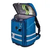 McNeill zaino della scuola Ergo Perfecto Schoolbag Set 5 Anteprima dell’immagine prodotto 4