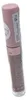 Essence - Ombretto liquido opaco - 02 Cocoa Crush Anteprima dell’immagine prodotto 8