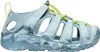 scarpe Keen Hyperport H2 1030837 Anteprima dell’immagine prodotto 12