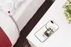 MuchoWow® Handyhülle Schutzhülle Hülle für iPhone 7 Produktbild-Vorschau 4