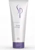Wella Professionals System Professional Repair, Frauen, Produktbild-Vorschau 4