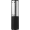 Logitech ConferenceCam Connect, Webcam, IR Wireless, Produktbild-Vorschau 4
