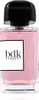 BDK Parfums Bouquet de Hongrie EDP 100 ml W Náhled obrázku produktu 1