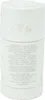 Lacoste Match Point Deo Stick 75Ml Produktbild-Vorschau 6