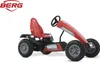 Gokart / Pedal-Gokart Extra Sport Red BFR BERG toys Produktbild-Vorschau 19
