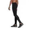 Adidas Supernova Long Tights, Športové legíny, Dospelý, Náhľad obrázku produktu 15