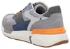Chaussures Rieker U140210 Voir les images du produit 21