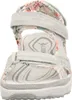 Allrounder by Mephisto Nimbus ITC-ME Sandale Grau Produktbild-Vorschau 12