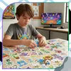 My Singing Monsters Sticker, 60 Stück, zum Selbermachen für Produktbild-Vorschau 7