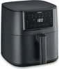 Severin FR 2462 Heißluftfritteuse Produktbild-Vorschau 11