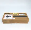 Epson WorkForce ES-60W - Einzelblatt-Scanner - Contact Produktbild-Vorschau 22