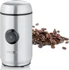 SEVERIN KA 3879 Macinacaffè 150W in acciaio inox Anteprima dell’immagine prodotto 5