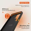 NIVOCASE Hülle für Samsung Galaxy S26 Ultra  Handyhülle Produktbild-Vorschau 3